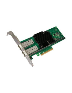 Tarjeta red intel x710 2x sfp