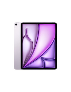 Apple ipad air 13 pulgadas 12gb 512gb