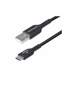 Cable usb tipo a a usb