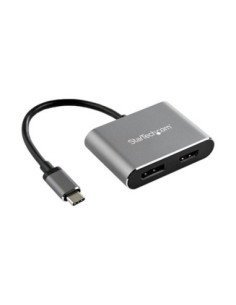 Adaptador usb tipo c a hdmi