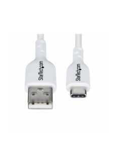Cable usb tipo a a usb