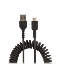 Cable usb tipo a a usb