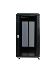 Armario rack startech 22u 36 pulgadas