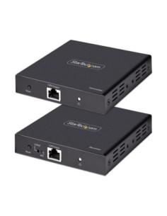 Extensor hdmi startech 4k70ic - extend - hdmi 8 puertos