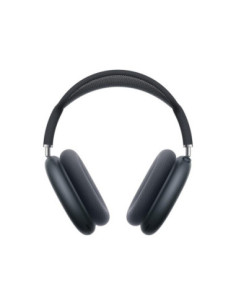 Auriculares apple airpods max 2 inalambrico