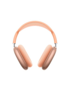 Auriculares apple airpods max 2 inalambrico
