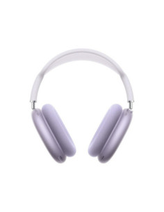 Auriculares apple airpods max 2 inalambrico