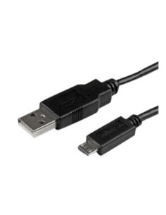 Cable micro usb tipo b a