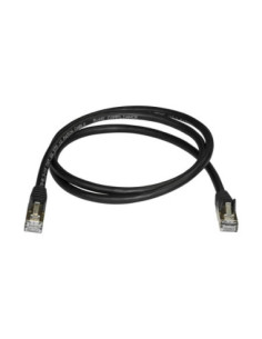 Cable red startech latiguillo rj45 stp