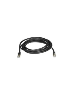Cable red startech latiguillo rj45 stp