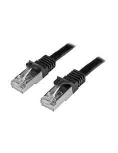 Cable red startech latiguillo rj45 sftp