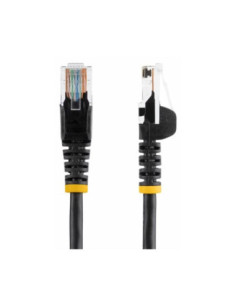 Cable red startech latiguillo rj45 utp