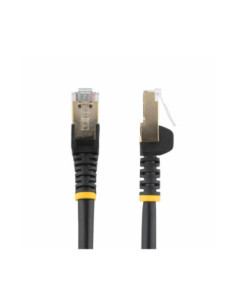 Cable red startech latiguillo rj45 stp