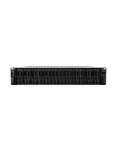Servidor nas synology flashstation fs6400 32gb
