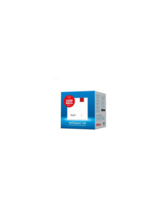 Repetidor wifi fritz! repeater 1700