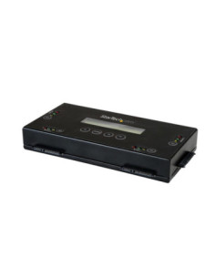 Borrador disco duro hdd ssd startech