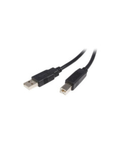 Cable usb tipo a a usb