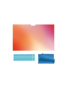 Filtro privacidad startech macbook pro 14 pulgadas
