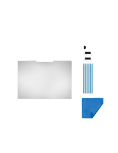 Filtro privacidad startech portatil 14 pulgadas