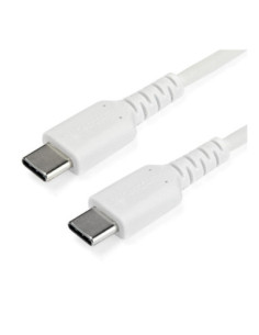 Cable usb tipo c startech 1m