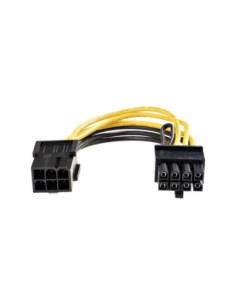 Cable 6 pines a 8 pines