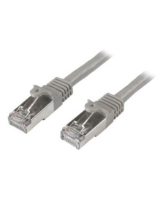 Cable red startech latiguillo rj45 s