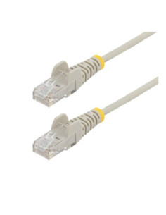 Cable red startech latiguillo rj45 lszh