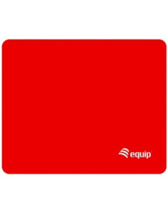 Alfombrilla mouse pad equip life color