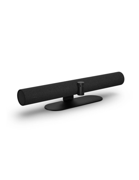 Barra video jabra panacast 50 4k