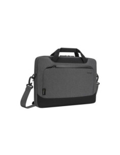 Maletin portatil targus cypress eco slipcase