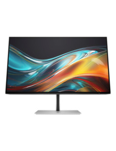 Monitor hp s7 pro 724pf 23.8 pulgadas