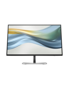 Monitor hp s5 pro 524pu 23.8 pulgadas