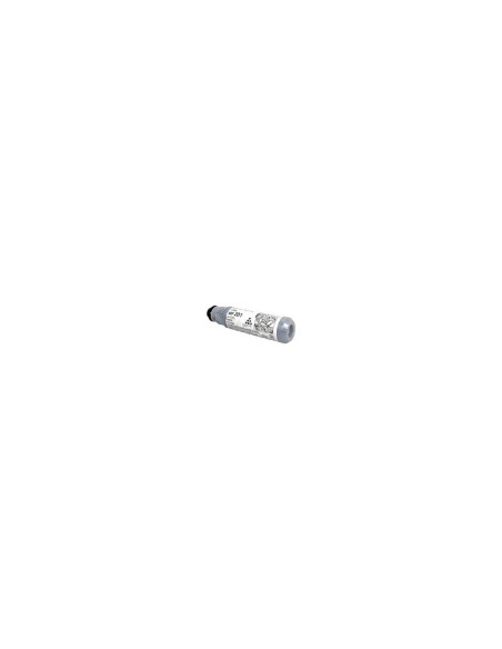 Toner ricoh 842024 aficio 1515 1515f