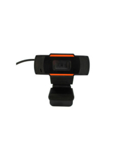 Webcam leotec meeting 720p plug and