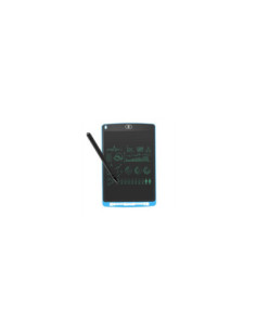Pizarra digital leotec sketchboard ten lcd