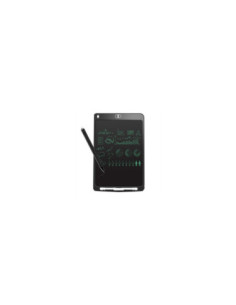 Pizarra digital leotec sketchboard ten lcd