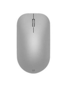 Mouse raton microsoft surface mouse bluetooth