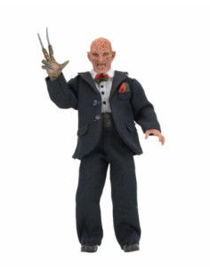 Figura neca cine nightmare in elm
