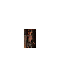 Figura neca cine nightmare in elm