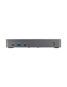 Docking station startech 15 en 1