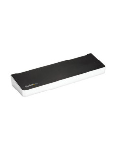 Docking station startech 11 en 1
