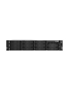 Servidor nas qnap ts - 855eu 8 bahias