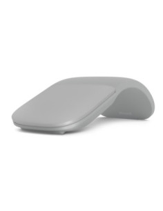 Mouse ratón microsoft surface arc bt