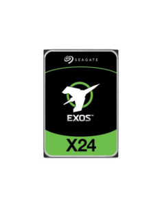 Disco duro interno hdd seagate exos