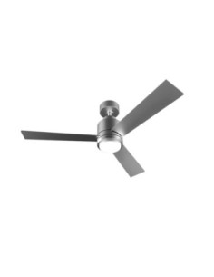 Ventilador techo cecotec energysilence aero 4850