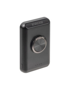 Powerbank rivacase va2603 5000mah