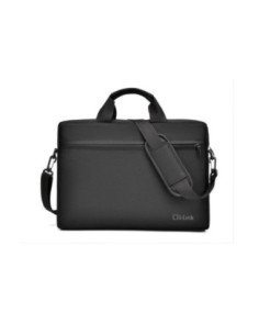 Maletin l - link portatil 14 pulgadas negro