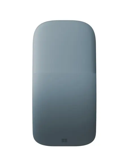 Raton microsoft surface arc mouse inalambrico
