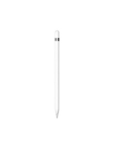 Lapiz digital apple pencil 1st generation