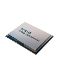 Amd ryzen threadripper pro 7995wx 2.5ghz